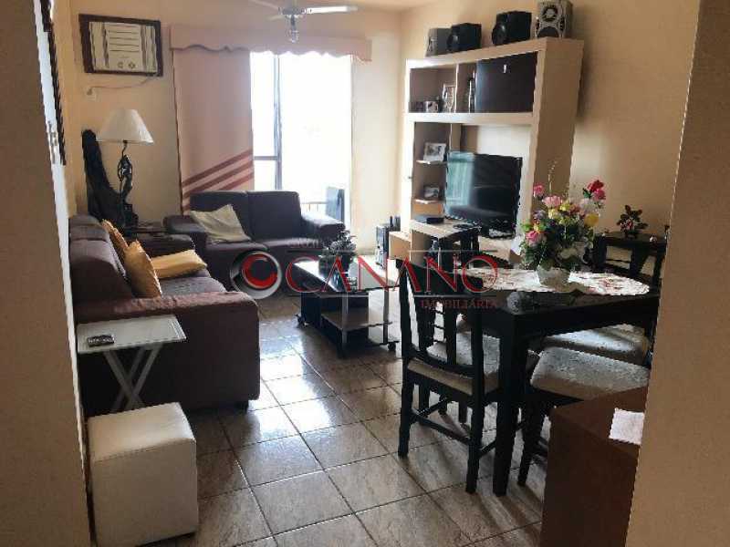 Conheça 275006022040762 do imóvel - Apartamento à venda Rua Perseverança,Riachuelo, Rio de Janeiro - R$ 340.000 - BJAP20413 - 3 275006022040762 - Apartamento à venda Rua Perseverança,Riachuelo, Rio de Janeiro - R$ 340.000 - BJAP20413 - 3
