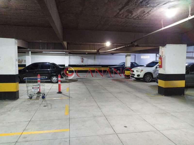Conheça WhatsApp Image 2020-03-05 at 0 do imóvel - Apartamento à venda Rua Lins de Vasconcelos,Lins de Vasconcelos, Rio de Janeiro - R$ 360.000 - BJAP20415 - 29 WhatsApp Image 2020-03-05 at 0 - Apartamento à venda Rua Lins de Vasconcelos,Lins de Vasconcelos, Rio de Janeiro - R$ 360.000 - BJAP20415 - 29