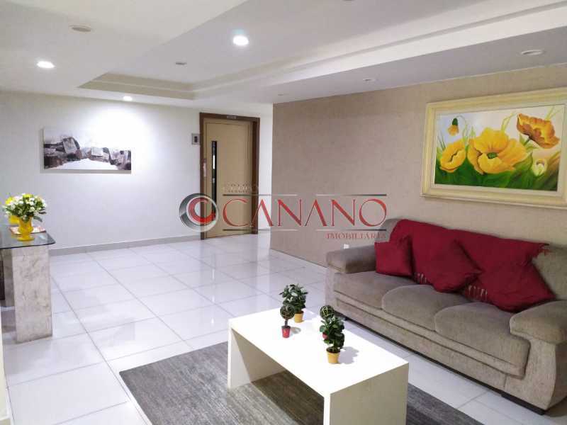 Conheça WhatsApp Image 2020-03-05 at 0 do imóvel - Apartamento à venda Rua Lins de Vasconcelos,Lins de Vasconcelos, Rio de Janeiro - R$ 360.000 - BJAP20415 - 30 WhatsApp Image 2020-03-05 at 0 - Apartamento à venda Rua Lins de Vasconcelos,Lins de Vasconcelos, Rio de Janeiro - R$ 360.000 - BJAP20415 - 30