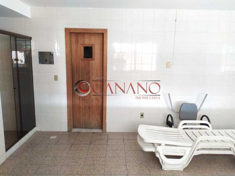 Conheça WhatsApp Image 2020-03-05 at 0 do imóvel - Apartamento à venda Rua Lins de Vasconcelos,Lins de Vasconcelos, Rio de Janeiro - R$ 360.000 - BJAP20415 - 28 WhatsApp Image 2020-03-05 at 0 - Apartamento à venda Rua Lins de Vasconcelos,Lins de Vasconcelos, Rio de Janeiro - R$ 360.000 - BJAP20415 - 28