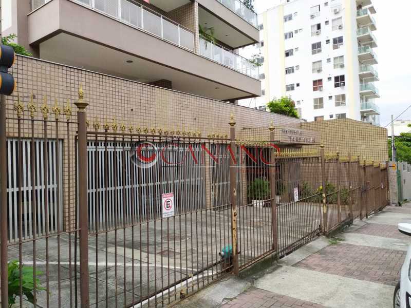 Conheça WhatsApp Image 2020-03-05 at 0 do imóvel - Apartamento à venda Rua Lins de Vasconcelos,Lins de Vasconcelos, Rio de Janeiro - R$ 360.000 - BJAP20415 - 31 WhatsApp Image 2020-03-05 at 0 - Apartamento à venda Rua Lins de Vasconcelos,Lins de Vasconcelos, Rio de Janeiro - R$ 360.000 - BJAP20415 - 31