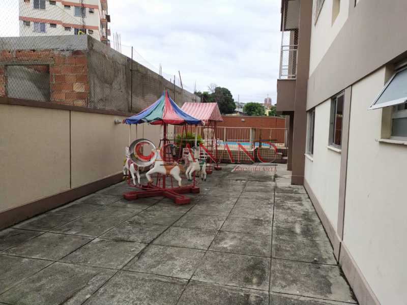 Conheça WhatsApp Image 2020-03-05 at 0 do imóvel - Apartamento à venda Rua Lins de Vasconcelos,Lins de Vasconcelos, Rio de Janeiro - R$ 360.000 - BJAP20415 - 26 WhatsApp Image 2020-03-05 at 0 - Apartamento à venda Rua Lins de Vasconcelos,Lins de Vasconcelos, Rio de Janeiro - R$ 360.000 - BJAP20415 - 26