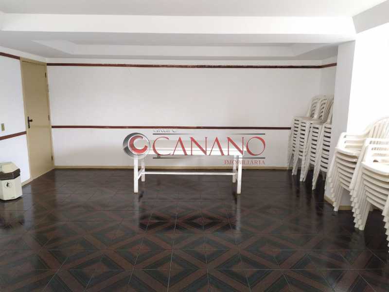 Conheça WhatsApp Image 2020-03-05 at 0 do imóvel - Apartamento à venda Rua Lins de Vasconcelos,Lins de Vasconcelos, Rio de Janeiro - R$ 360.000 - BJAP20415 - 27 WhatsApp Image 2020-03-05 at 0 - Apartamento à venda Rua Lins de Vasconcelos,Lins de Vasconcelos, Rio de Janeiro - R$ 360.000 - BJAP20415 - 27