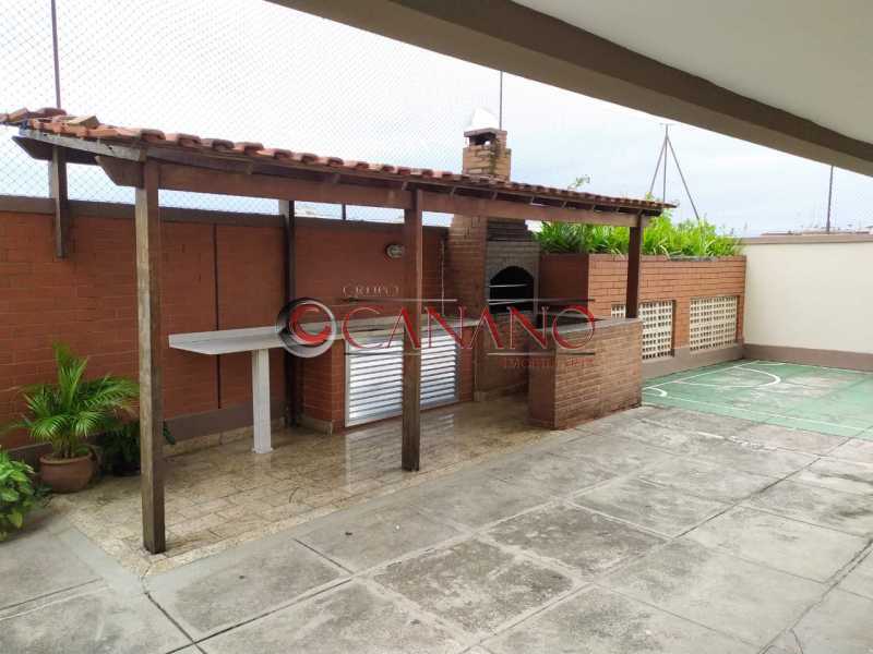 Conheça WhatsApp Image 2020-03-05 at 0 do imóvel - Apartamento à venda Rua Lins de Vasconcelos,Lins de Vasconcelos, Rio de Janeiro - R$ 360.000 - BJAP20415 - 25 WhatsApp Image 2020-03-05 at 0 - Apartamento à venda Rua Lins de Vasconcelos,Lins de Vasconcelos, Rio de Janeiro - R$ 360.000 - BJAP20415 - 25