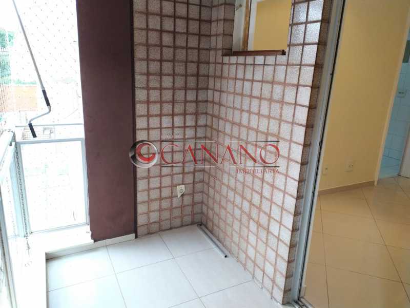 Conheça WhatsApp Image 2020-03-05 at 0 do imóvel - Apartamento à venda Rua Lins de Vasconcelos,Lins de Vasconcelos, Rio de Janeiro - R$ 360.000 - BJAP20415 - 6 WhatsApp Image 2020-03-05 at 0 - Apartamento à venda Rua Lins de Vasconcelos,Lins de Vasconcelos, Rio de Janeiro - R$ 360.000 - BJAP20415 - 6