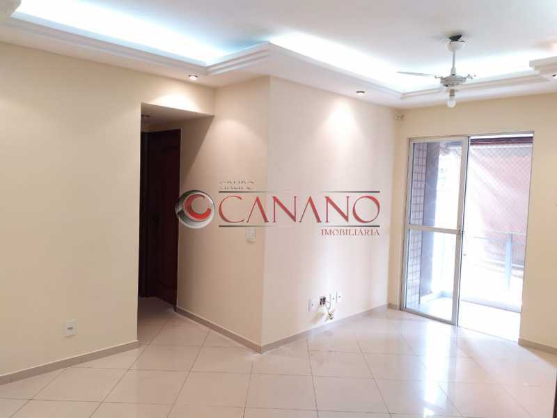 Conheça WhatsApp Image 2020-03-05 at 0 do imóvel - Apartamento à venda Rua Lins de Vasconcelos,Lins de Vasconcelos, Rio de Janeiro - R$ 360.000 - BJAP20415 - 4 WhatsApp Image 2020-03-05 at 0 - Apartamento à venda Rua Lins de Vasconcelos,Lins de Vasconcelos, Rio de Janeiro - R$ 360.000 - BJAP20415 - 4