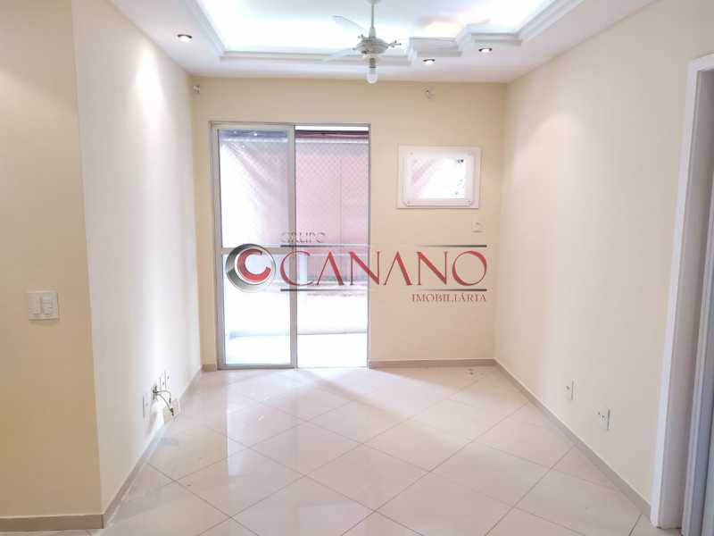 Conheça WhatsApp Image 2020-03-05 at 0 do imóvel - Apartamento à venda Rua Lins de Vasconcelos,Lins de Vasconcelos, Rio de Janeiro - R$ 360.000 - BJAP20415 - 5 WhatsApp Image 2020-03-05 at 0 - Apartamento à venda Rua Lins de Vasconcelos,Lins de Vasconcelos, Rio de Janeiro - R$ 360.000 - BJAP20415 - 5