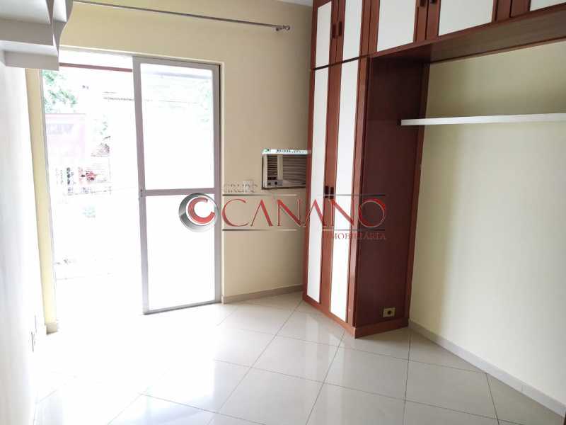 Conheça WhatsApp Image 2020-03-05 at 0 do imóvel - Apartamento à venda Rua Lins de Vasconcelos,Lins de Vasconcelos, Rio de Janeiro - R$ 360.000 - BJAP20415 - 7 WhatsApp Image 2020-03-05 at 0 - Apartamento à venda Rua Lins de Vasconcelos,Lins de Vasconcelos, Rio de Janeiro - R$ 360.000 - BJAP20415 - 7