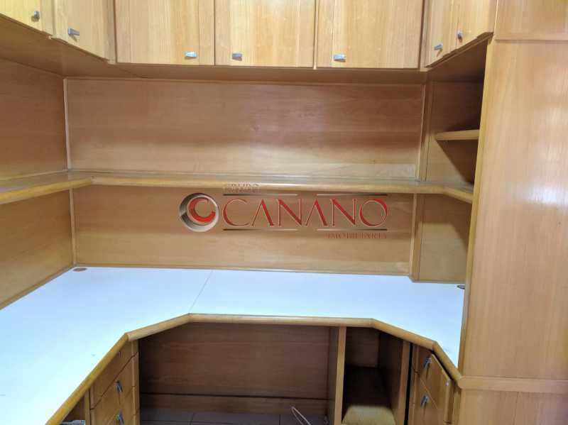 Conheça WhatsApp Image 2020-03-05 at 0 do imóvel - Apartamento à venda Rua Lins de Vasconcelos,Lins de Vasconcelos, Rio de Janeiro - R$ 360.000 - BJAP20415 - 22 WhatsApp Image 2020-03-05 at 0 - Apartamento à venda Rua Lins de Vasconcelos,Lins de Vasconcelos, Rio de Janeiro - R$ 360.000 - BJAP20415 - 22