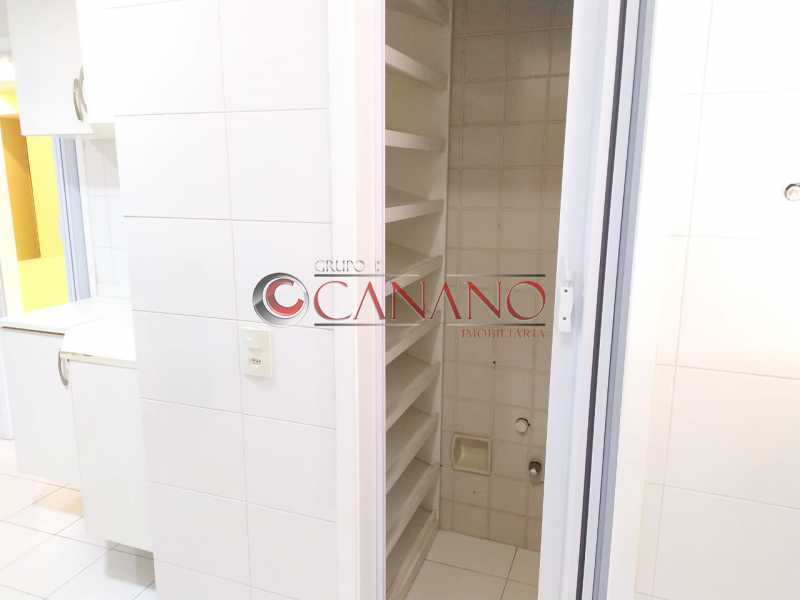 Conheça WhatsApp Image 2020-03-05 at 0 do imóvel - Apartamento à venda Rua Lins de Vasconcelos,Lins de Vasconcelos, Rio de Janeiro - R$ 360.000 - BJAP20415 - 23 WhatsApp Image 2020-03-05 at 0 - Apartamento à venda Rua Lins de Vasconcelos,Lins de Vasconcelos, Rio de Janeiro - R$ 360.000 - BJAP20415 - 23