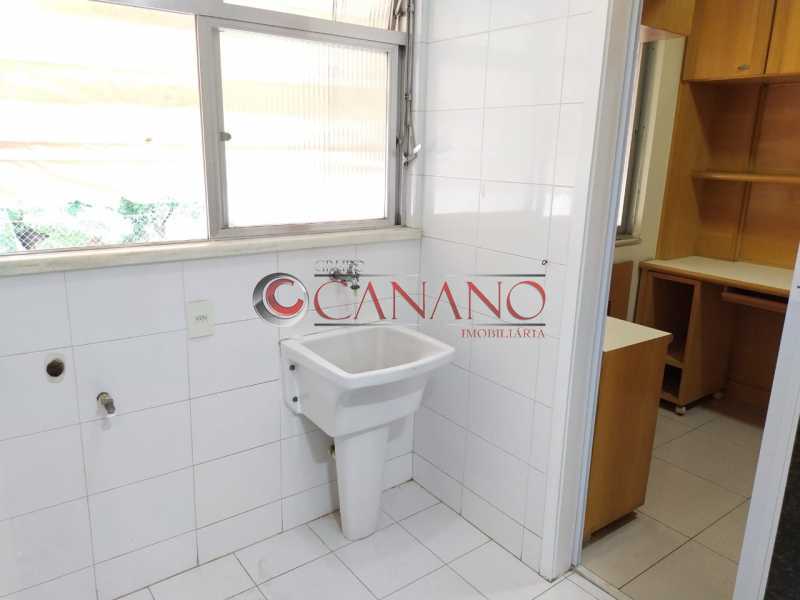 Conheça WhatsApp Image 2020-03-05 at 0 do imóvel - Apartamento à venda Rua Lins de Vasconcelos,Lins de Vasconcelos, Rio de Janeiro - R$ 360.000 - BJAP20415 - 21 WhatsApp Image 2020-03-05 at 0 - Apartamento à venda Rua Lins de Vasconcelos,Lins de Vasconcelos, Rio de Janeiro - R$ 360.000 - BJAP20415 - 21