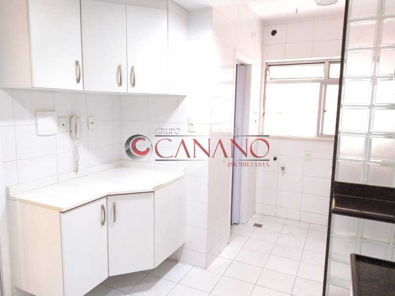 Conheça WhatsApp Image 2020-03-05 at 0 do imóvel - Apartamento à venda Rua Lins de Vasconcelos,Lins de Vasconcelos, Rio de Janeiro - R$ 360.000 - BJAP20415 - 20 WhatsApp Image 2020-03-05 at 0 - Apartamento à venda Rua Lins de Vasconcelos,Lins de Vasconcelos, Rio de Janeiro - R$ 360.000 - BJAP20415 - 20