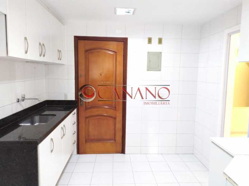 Conheça WhatsApp Image 2020-03-05 at 0 do imóvel - Apartamento à venda Rua Lins de Vasconcelos,Lins de Vasconcelos, Rio de Janeiro - R$ 360.000 - BJAP20415 - 19 WhatsApp Image 2020-03-05 at 0 - Apartamento à venda Rua Lins de Vasconcelos,Lins de Vasconcelos, Rio de Janeiro - R$ 360.000 - BJAP20415 - 19