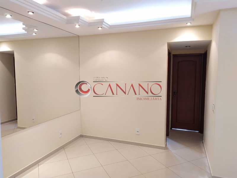 Conheça WhatsApp Image 2020-03-05 at 0 do imóvel - Apartamento à venda Rua Lins de Vasconcelos,Lins de Vasconcelos, Rio de Janeiro - R$ 360.000 - BJAP20415 - 3 WhatsApp Image 2020-03-05 at 0 - Apartamento à venda Rua Lins de Vasconcelos,Lins de Vasconcelos, Rio de Janeiro - R$ 360.000 - BJAP20415 - 3