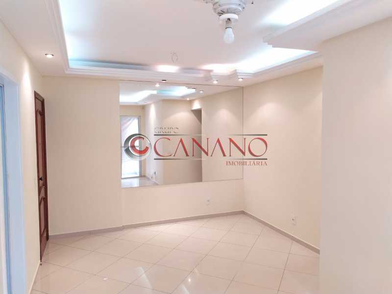 Conheça WhatsApp Image 2020-03-05 at 0 do imóvel - Apartamento à venda Rua Lins de Vasconcelos,Lins de Vasconcelos, Rio de Janeiro - R$ 360.000 - BJAP20415 - 1 WhatsApp Image 2020-03-05 at 0 - Apartamento à venda Rua Lins de Vasconcelos,Lins de Vasconcelos, Rio de Janeiro - R$ 360.000 - BJAP20415 - 1