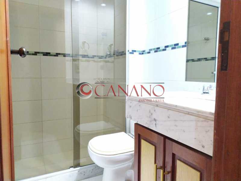 Conheça WhatsApp Image 2020-03-05 at 0 do imóvel - Apartamento à venda Rua Lins de Vasconcelos,Lins de Vasconcelos, Rio de Janeiro - R$ 360.000 - BJAP20415 - 16 WhatsApp Image 2020-03-05 at 0 - Apartamento à venda Rua Lins de Vasconcelos,Lins de Vasconcelos, Rio de Janeiro - R$ 360.000 - BJAP20415 - 16