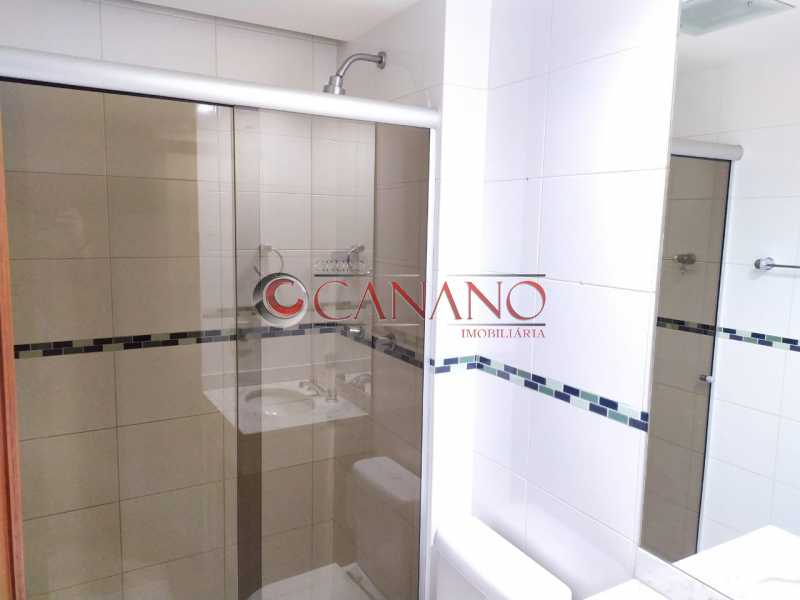 Conheça WhatsApp Image 2020-03-05 at 0 do imóvel - Apartamento à venda Rua Lins de Vasconcelos,Lins de Vasconcelos, Rio de Janeiro - R$ 360.000 - BJAP20415 - 17 WhatsApp Image 2020-03-05 at 0 - Apartamento à venda Rua Lins de Vasconcelos,Lins de Vasconcelos, Rio de Janeiro - R$ 360.000 - BJAP20415 - 17