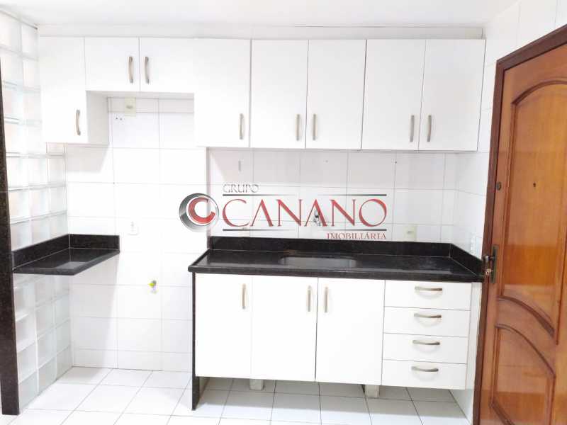 Conheça WhatsApp Image 2020-03-05 at 0 do imóvel - Apartamento à venda Rua Lins de Vasconcelos,Lins de Vasconcelos, Rio de Janeiro - R$ 360.000 - BJAP20415 - 18 WhatsApp Image 2020-03-05 at 0 - Apartamento à venda Rua Lins de Vasconcelos,Lins de Vasconcelos, Rio de Janeiro - R$ 360.000 - BJAP20415 - 18