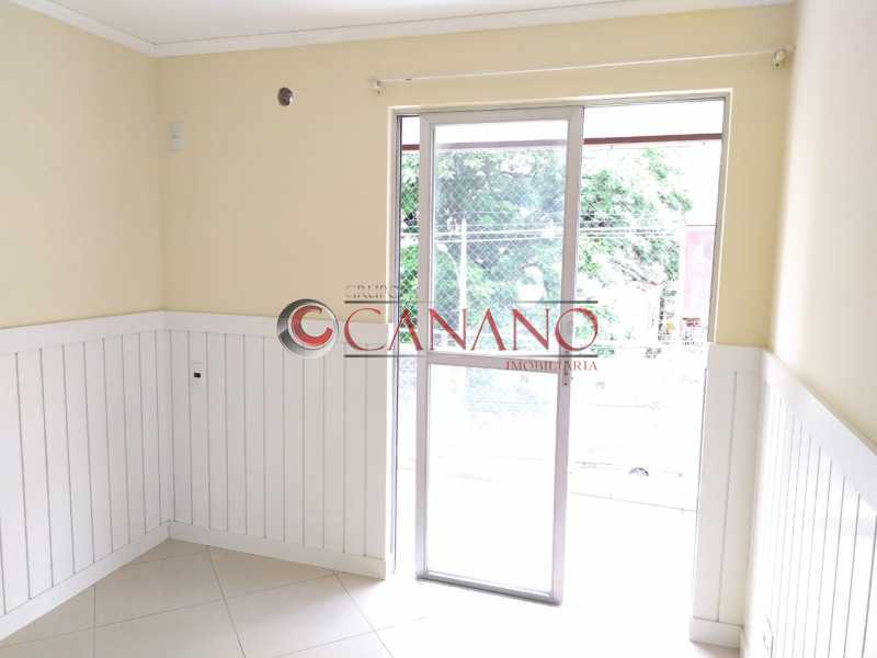 Conheça WhatsApp Image 2020-03-05 at 0 do imóvel - Apartamento à venda Rua Lins de Vasconcelos,Lins de Vasconcelos, Rio de Janeiro - R$ 360.000 - BJAP20415 - 15 WhatsApp Image 2020-03-05 at 0 - Apartamento à venda Rua Lins de Vasconcelos,Lins de Vasconcelos, Rio de Janeiro - R$ 360.000 - BJAP20415 - 15