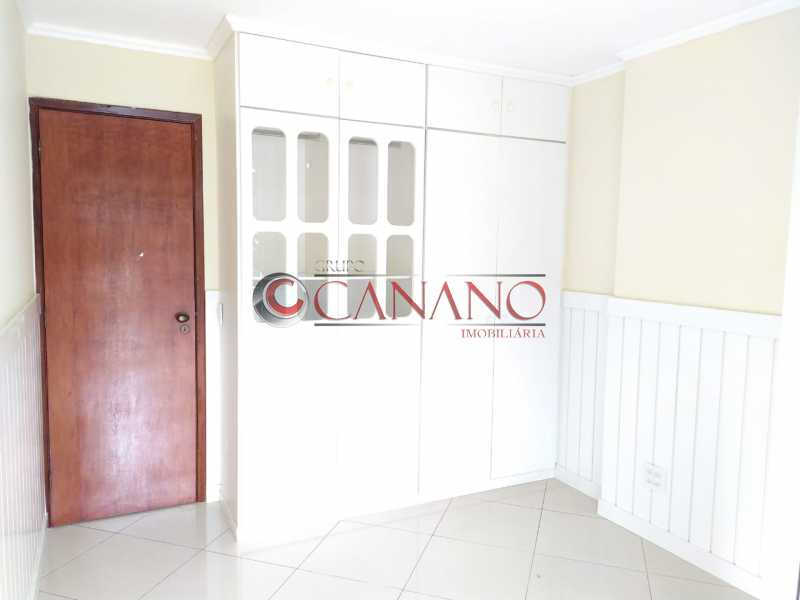 Conheça WhatsApp Image 2020-03-05 at 0 do imóvel - Apartamento à venda Rua Lins de Vasconcelos,Lins de Vasconcelos, Rio de Janeiro - R$ 360.000 - BJAP20415 - 14 WhatsApp Image 2020-03-05 at 0 - Apartamento à venda Rua Lins de Vasconcelos,Lins de Vasconcelos, Rio de Janeiro - R$ 360.000 - BJAP20415 - 14