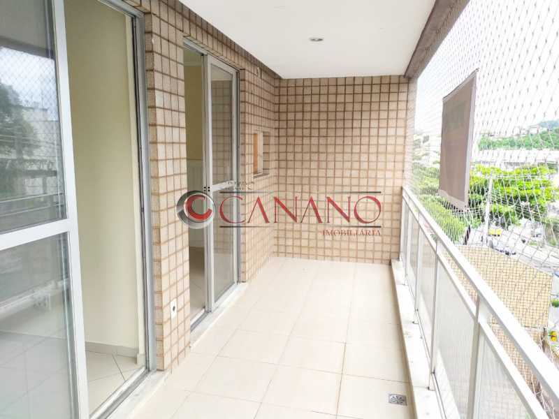 Conheça WhatsApp Image 2020-03-05 at 0 do imóvel - Apartamento à venda Rua Lins de Vasconcelos,Lins de Vasconcelos, Rio de Janeiro - R$ 360.000 - BJAP20415 - 11 WhatsApp Image 2020-03-05 at 0 - Apartamento à venda Rua Lins de Vasconcelos,Lins de Vasconcelos, Rio de Janeiro - R$ 360.000 - BJAP20415 - 11