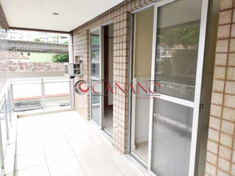 Conheça WhatsApp Image 2020-03-05 at 0 do imóvel - Apartamento à venda Rua Lins de Vasconcelos,Lins de Vasconcelos, Rio de Janeiro - R$ 360.000 - BJAP20415 - 12 WhatsApp Image 2020-03-05 at 0 - Apartamento à venda Rua Lins de Vasconcelos,Lins de Vasconcelos, Rio de Janeiro - R$ 360.000 - BJAP20415 - 12