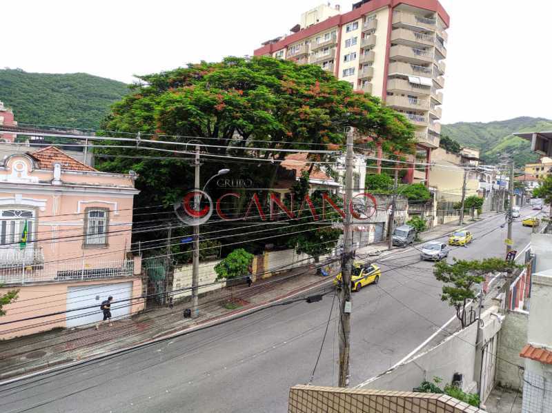 Conheça WhatsApp Image 2020-03-05 at 0 do imóvel - Apartamento à venda Rua Lins de Vasconcelos,Lins de Vasconcelos, Rio de Janeiro - R$ 360.000 - BJAP20415 - 13 WhatsApp Image 2020-03-05 at 0 - Apartamento à venda Rua Lins de Vasconcelos,Lins de Vasconcelos, Rio de Janeiro - R$ 360.000 - BJAP20415 - 13