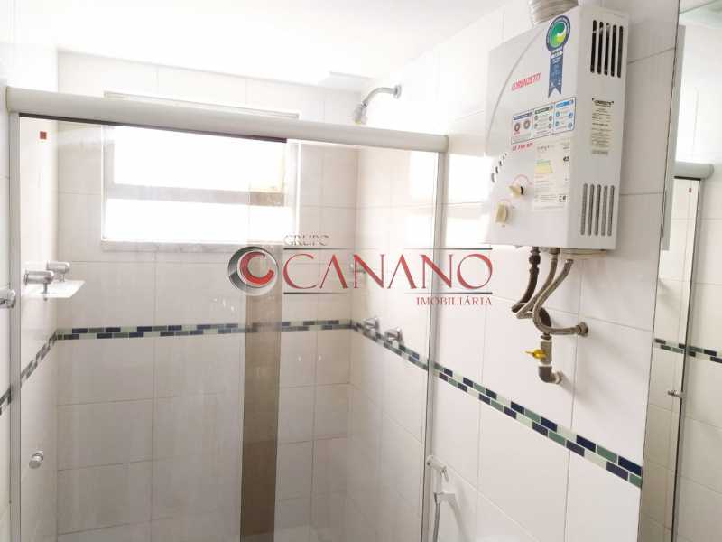 Conheça WhatsApp Image 2020-03-05 at 0 do imóvel - Apartamento à venda Rua Lins de Vasconcelos,Lins de Vasconcelos, Rio de Janeiro - R$ 360.000 - BJAP20415 - 10 WhatsApp Image 2020-03-05 at 0 - Apartamento à venda Rua Lins de Vasconcelos,Lins de Vasconcelos, Rio de Janeiro - R$ 360.000 - BJAP20415 - 10