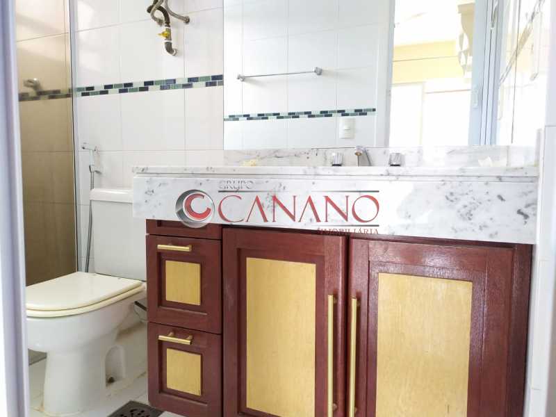 Conheça WhatsApp Image 2020-03-05 at 0 do imóvel - Apartamento à venda Rua Lins de Vasconcelos,Lins de Vasconcelos, Rio de Janeiro - R$ 360.000 - BJAP20415 - 9 WhatsApp Image 2020-03-05 at 0 - Apartamento à venda Rua Lins de Vasconcelos,Lins de Vasconcelos, Rio de Janeiro - R$ 360.000 - BJAP20415 - 9