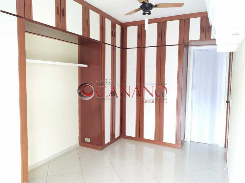 Conheça WhatsApp Image 2020-03-05 at 0 do imóvel - Apartamento à venda Rua Lins de Vasconcelos,Lins de Vasconcelos, Rio de Janeiro - R$ 360.000 - BJAP20415 - 8 WhatsApp Image 2020-03-05 at 0 - Apartamento à venda Rua Lins de Vasconcelos,Lins de Vasconcelos, Rio de Janeiro - R$ 360.000 - BJAP20415 - 8
