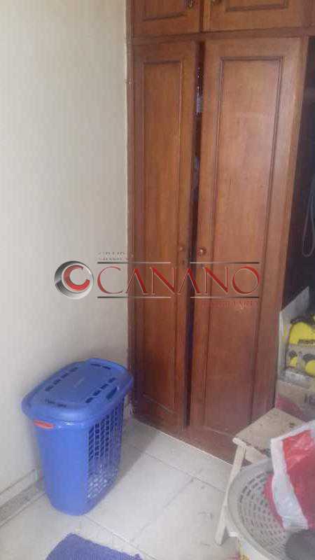 Conheça 11 - Cópia do imóvel - Apartamento à venda Rua Aquidabã,Méier, Rio de Janeiro - R$ 310.000 - BJAP20414 - 15 11 - Cópia - Apartamento à venda Rua Aquidabã,Méier, Rio de Janeiro - R$ 310.000 - BJAP20414 - 15