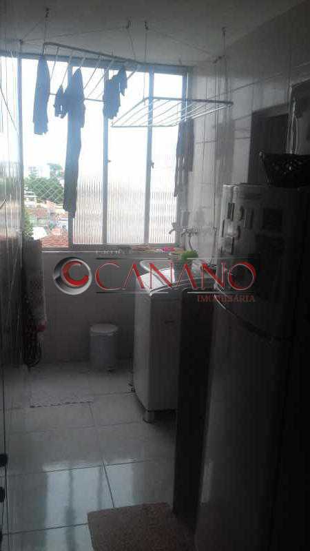 Conheça 10 - Cópia do imóvel - Apartamento à venda Rua Aquidabã,Méier, Rio de Janeiro - R$ 310.000 - BJAP20414 - 16 10 - Cópia - Apartamento à venda Rua Aquidabã,Méier, Rio de Janeiro - R$ 310.000 - BJAP20414 - 16