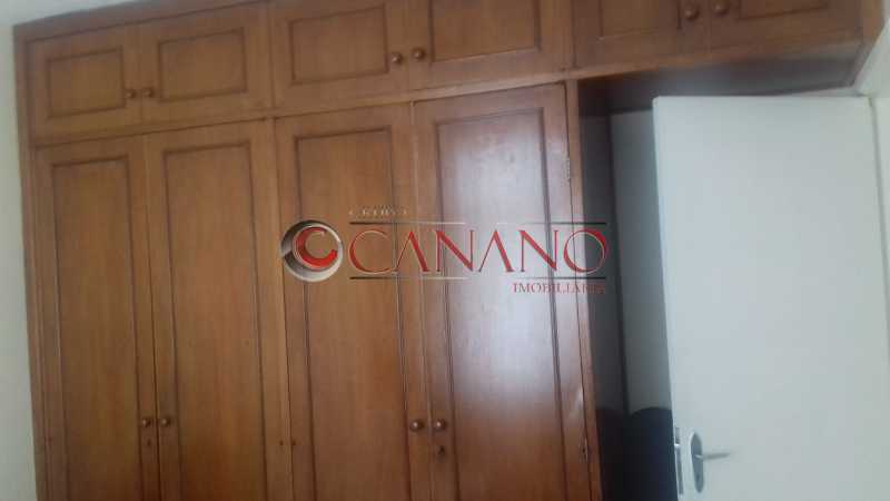 Conheça 9 do imóvel - Apartamento à venda Rua Aquidabã,Méier, Rio de Janeiro - R$ 310.000 - BJAP20414 - 6 9 - Apartamento à venda Rua Aquidabã,Méier, Rio de Janeiro - R$ 310.000 - BJAP20414 - 6