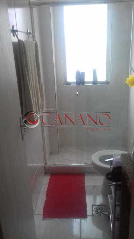 Conheça 2 do imóvel - Apartamento à venda Rua Aquidabã,Méier, Rio de Janeiro - R$ 310.000 - BJAP20414 - 14 2 - Apartamento à venda Rua Aquidabã,Méier, Rio de Janeiro - R$ 310.000 - BJAP20414 - 14