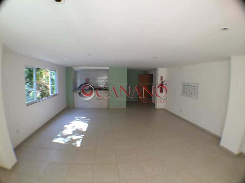 Conheça IMG_2511 do imóvel - Apartamento 2 quartos 1ª Locação Riachuelo - BJAP20420 - 5 IMG_2511 - Apartamento 2 quartos 1ª Locação Riachuelo - BJAP20420 - 5