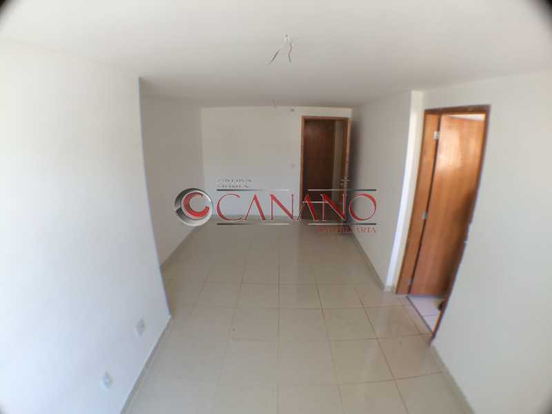 Conheça IMG_2527 do imóvel - Apartamento 2 quartos 1ª Locação Riachuelo - BJAP20420 - 8 IMG_2527 - Apartamento 2 quartos 1ª Locação Riachuelo - BJAP20420 - 8