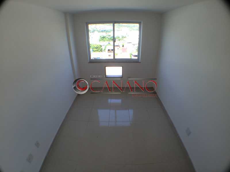 Conheça IMG_2532 do imóvel - Apartamento 2 quartos 1ª Locação Riachuelo - BJAP20420 - 13 IMG_2532 - Apartamento 2 quartos 1ª Locação Riachuelo - BJAP20420 - 13