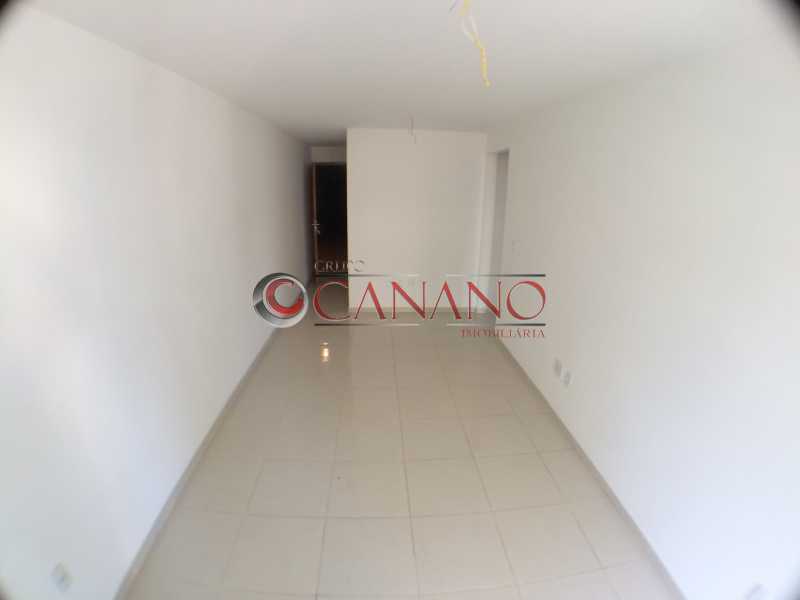 Conheça IMG_2541 do imóvel - Apartamento 2 quartos 1ª locação Riachuelo - BJAP20421 - 11 IMG_2541 - Apartamento 2 quartos 1ª locação Riachuelo - BJAP20421 - 11