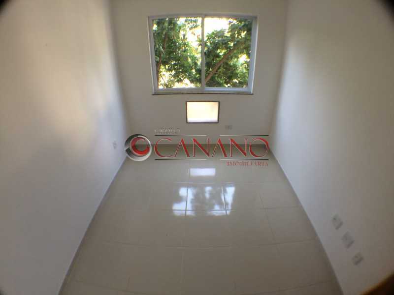 Conheça IMG_2549 do imóvel - Apartamento 2 quartos 1ª locação Riachuelo - BJAP20421 - 17 IMG_2549 - Apartamento 2 quartos 1ª locação Riachuelo - BJAP20421 - 17