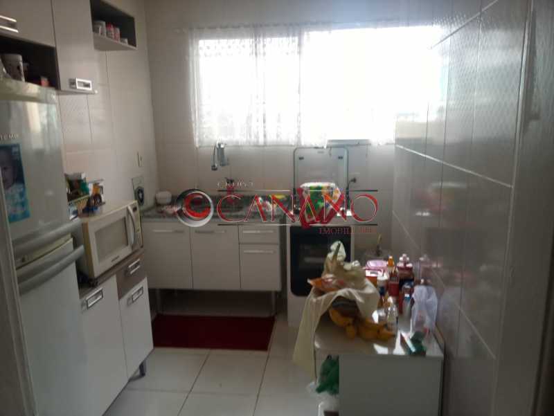 Conheça 1 do imóvel - Apartamento à venda Rua João Pinheiro,Abolição, Rio de Janeiro - R$ 240.000 - BJAP20424 - 4 1 - Apartamento à venda Rua João Pinheiro,Abolição, Rio de Janeiro - R$ 240.000 - BJAP20424 - 4
