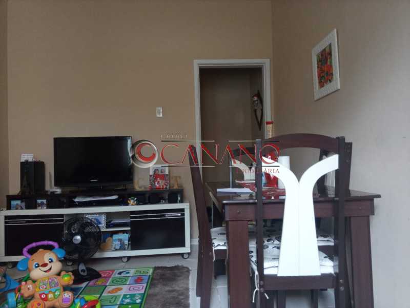 Conheça 3 do imóvel - Apartamento à venda Rua João Pinheiro,Abolição, Rio de Janeiro - R$ 240.000 - BJAP20424 - 1 3 - Apartamento à venda Rua João Pinheiro,Abolição, Rio de Janeiro - R$ 240.000 - BJAP20424 - 1