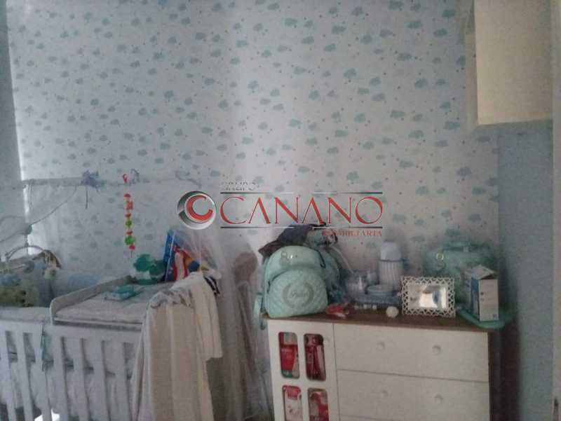 Conheça 5 do imóvel - Apartamento à venda Rua João Pinheiro,Abolição, Rio de Janeiro - R$ 240.000 - BJAP20424 - 6 5 - Apartamento à venda Rua João Pinheiro,Abolição, Rio de Janeiro - R$ 240.000 - BJAP20424 - 6
