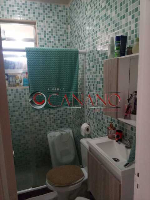 Conheça 6 do imóvel - Apartamento à venda Rua João Pinheiro,Abolição, Rio de Janeiro - R$ 240.000 - BJAP20424 - 7 6 - Apartamento à venda Rua João Pinheiro,Abolição, Rio de Janeiro - R$ 240.000 - BJAP20424 - 7