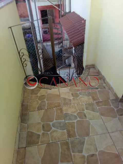 Conheça 15 do imóvel - Casa em Condomínio à venda Rua Barbosa da Silva,Riachuelo, Rio de Janeiro - R$ 380.000 - BJCN20007 - 16 15 - Casa em Condomínio à venda Rua Barbosa da Silva,Riachuelo, Rio de Janeiro - R$ 380.000 - BJCN20007 - 16