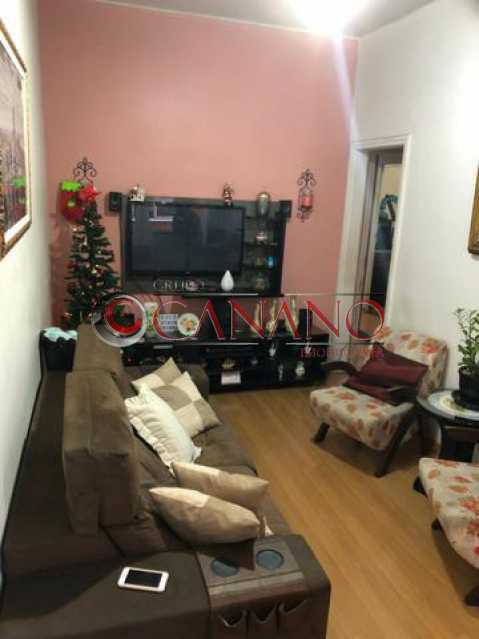 Conheça 626001008285166 do imóvel - Apartamento à venda Rua Campos da Paz,Rio Comprido, Rio de Janeiro - R$ 265.000 - BJAP20428 - 3 626001008285166 - Apartamento à venda Rua Campos da Paz,Rio Comprido, Rio de Janeiro - R$ 265.000 - BJAP20428 - 3