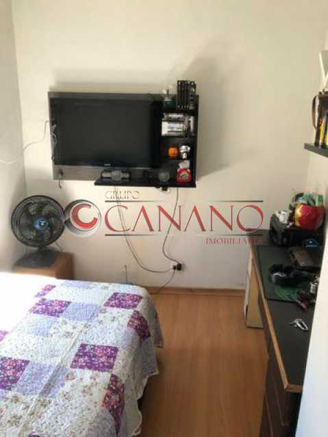 Conheça 620001002378442 do imóvel - Apartamento à venda Rua Campos da Paz,Rio Comprido, Rio de Janeiro - R$ 265.000 - BJAP20428 - 5 620001002378442 - Apartamento à venda Rua Campos da Paz,Rio Comprido, Rio de Janeiro - R$ 265.000 - BJAP20428 - 5
