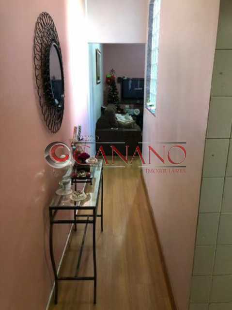 Conheça 620001003570428 do imóvel - Apartamento à venda Rua Campos da Paz,Rio Comprido, Rio de Janeiro - R$ 265.000 - BJAP20428 - 6 620001003570428 - Apartamento à venda Rua Campos da Paz,Rio Comprido, Rio de Janeiro - R$ 265.000 - BJAP20428 - 6