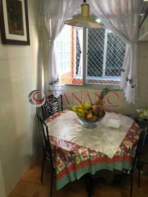 Conheça 622001000617066 do imóvel - Apartamento à venda Rua Campos da Paz,Rio Comprido, Rio de Janeiro - R$ 265.000 - BJAP20428 - 7 622001000617066 - Apartamento à venda Rua Campos da Paz,Rio Comprido, Rio de Janeiro - R$ 265.000 - BJAP20428 - 7