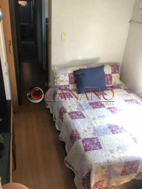 Conheça 624001001523223 do imóvel - Apartamento à venda Rua Campos da Paz,Rio Comprido, Rio de Janeiro - R$ 265.000 - BJAP20428 - 8 624001001523223 - Apartamento à venda Rua Campos da Paz,Rio Comprido, Rio de Janeiro - R$ 265.000 - BJAP20428 - 8