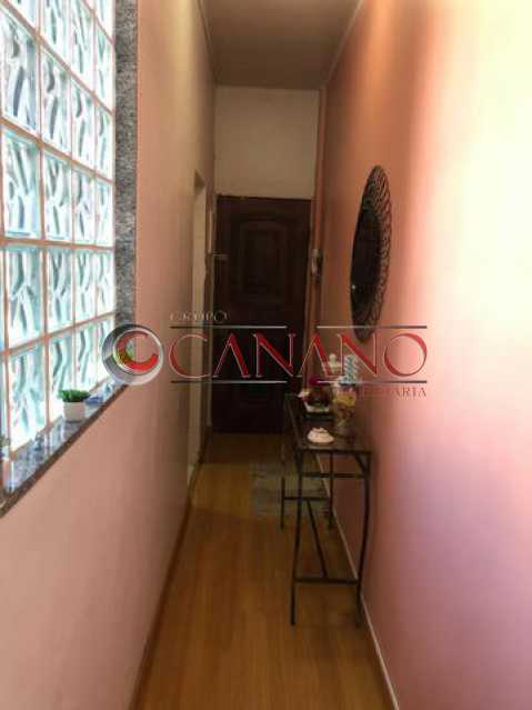 Conheça 626001003621366 do imóvel - Apartamento à venda Rua Campos da Paz,Rio Comprido, Rio de Janeiro - R$ 265.000 - BJAP20428 - 10 626001003621366 - Apartamento à venda Rua Campos da Paz,Rio Comprido, Rio de Janeiro - R$ 265.000 - BJAP20428 - 10